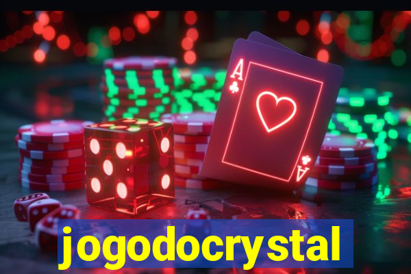 jogodocrystal