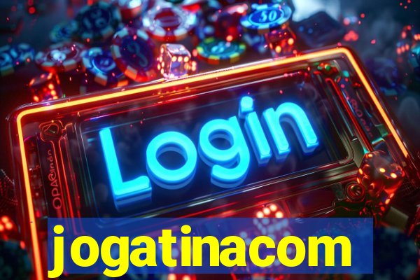 jogatinacom