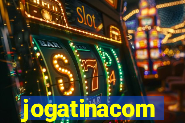 jogatinacom