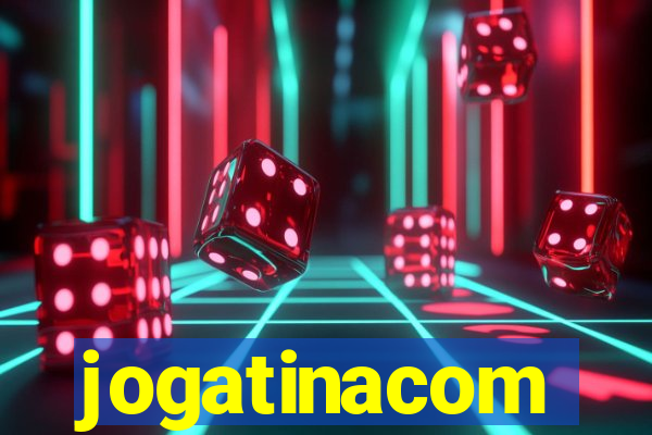 jogatinacom