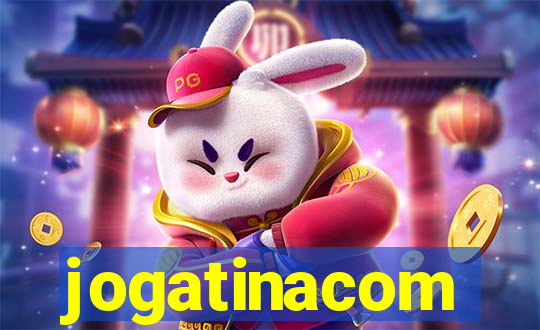 jogatinacom
