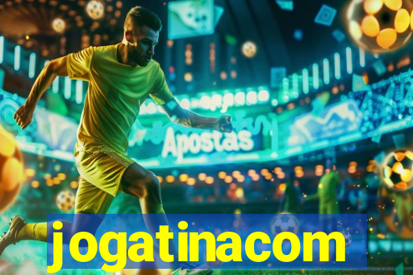 jogatinacom