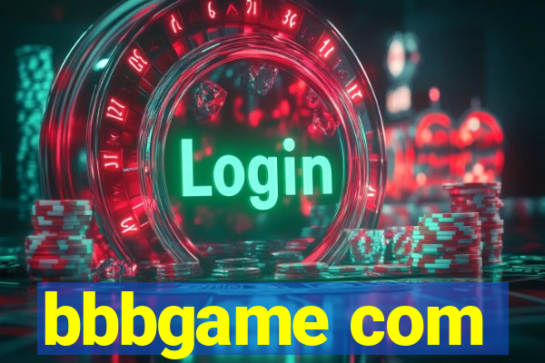 bbbgame com
