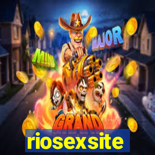 riosexsite