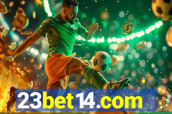 23bet14.com
