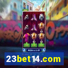 23bet14.com