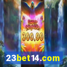 23bet14.com