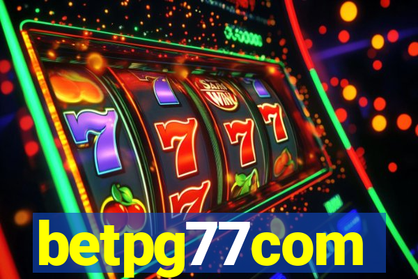 betpg77com