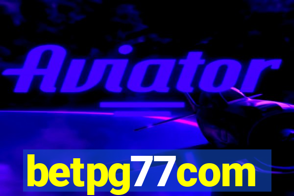 betpg77com