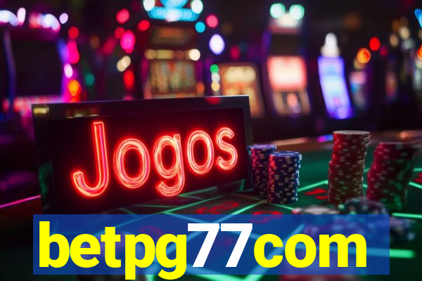 betpg77com