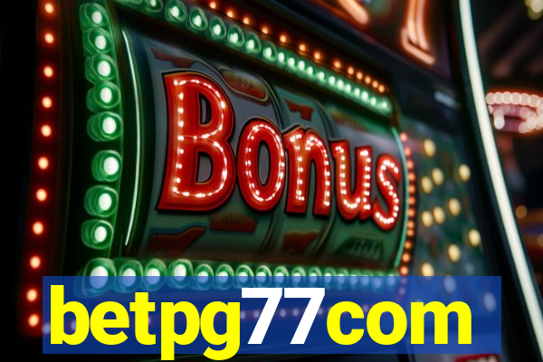 betpg77com