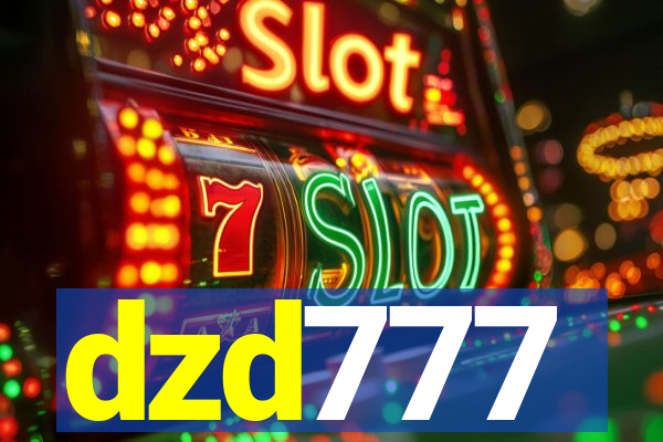dzd777