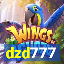 dzd777