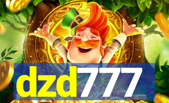 dzd777