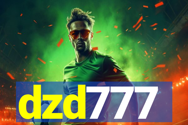 dzd777