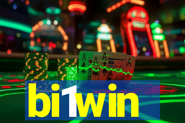 bi1win