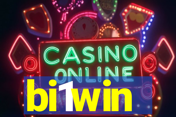bi1win