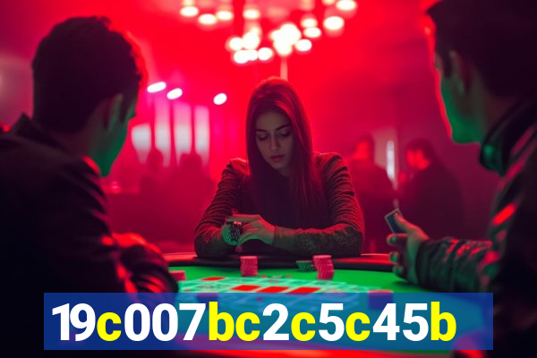 ejcasino.conm