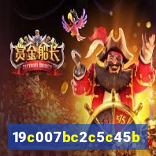 ejcasino.conm