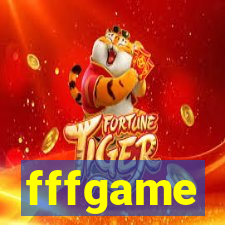fffgame