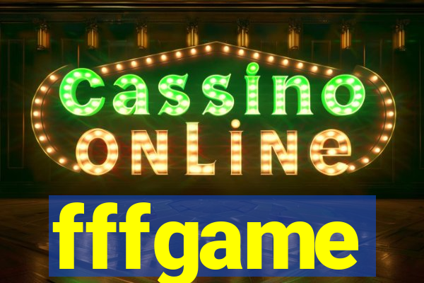 fffgame