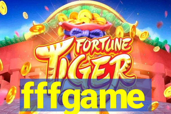 fffgame