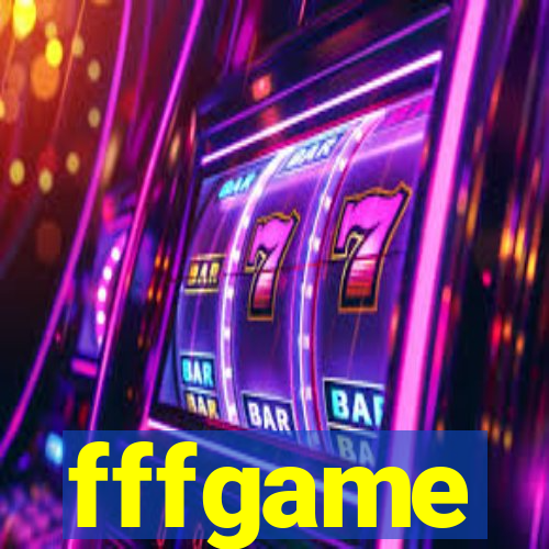 fffgame