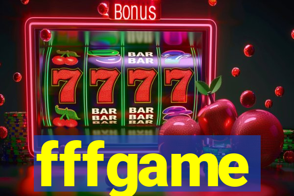 fffgame