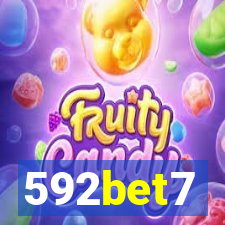 592bet7