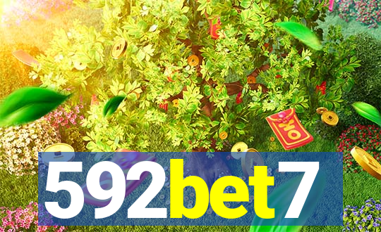592bet7