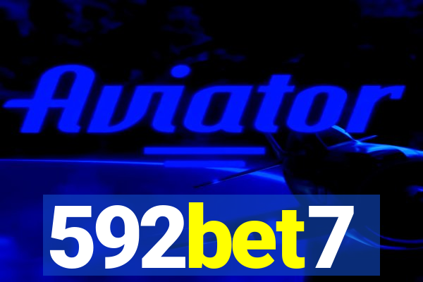 592bet7