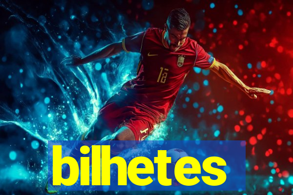 bilhetes motivacionais para imprimir