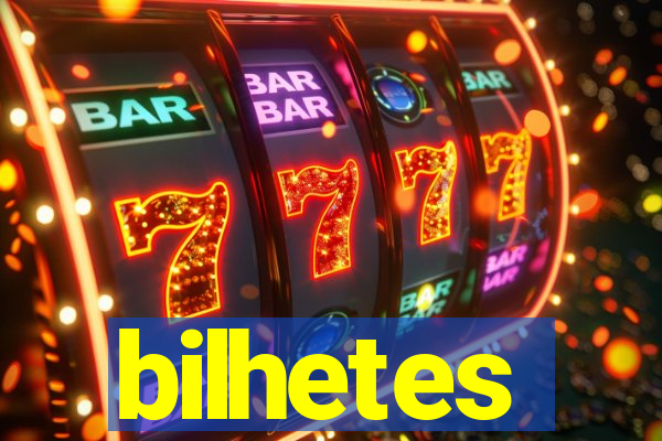 bilhetes motivacionais para imprimir