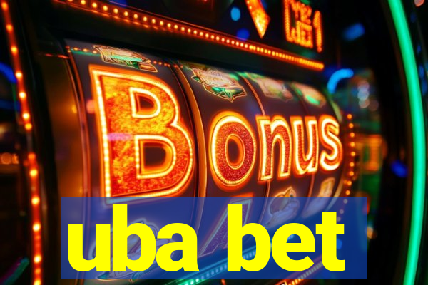 uba bet