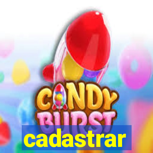 cadastrar microempreendedor individual