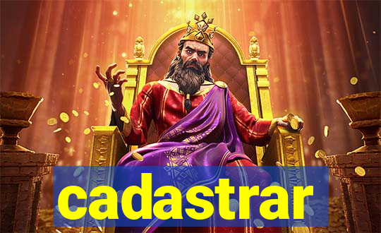 cadastrar microempreendedor individual