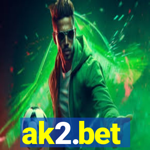 ak2.bet