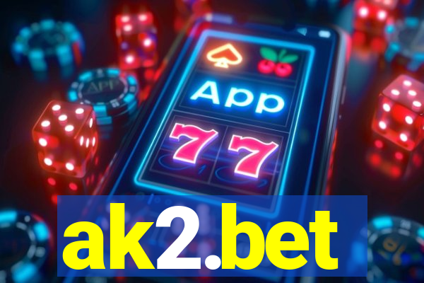ak2.bet