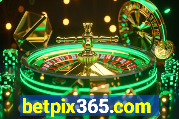 betpix365.com
