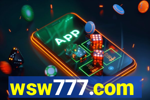 wsw777.com