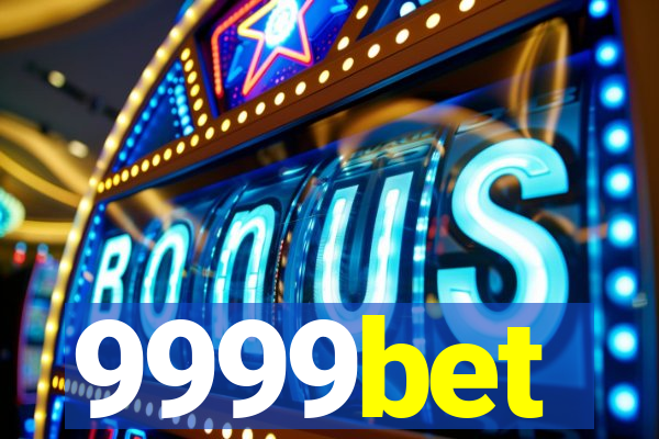 9999bet
