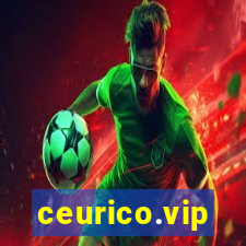 ceurico.vip