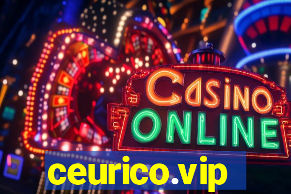 ceurico.vip