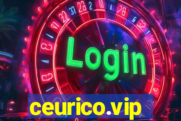 ceurico.vip