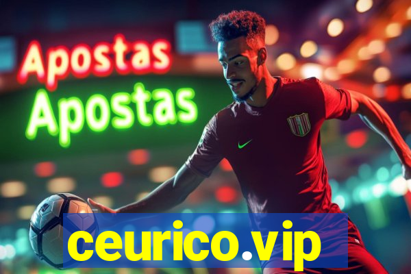 ceurico.vip