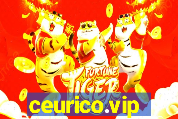 ceurico.vip