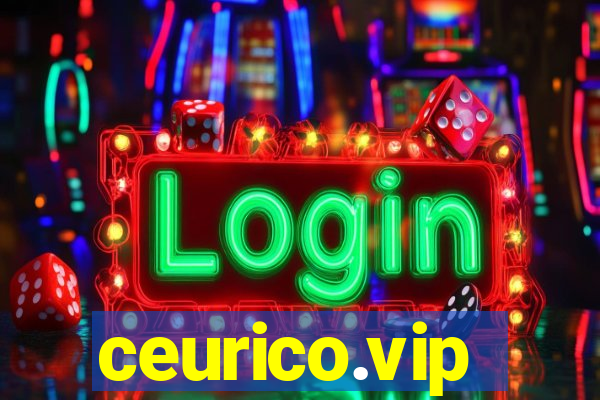 ceurico.vip