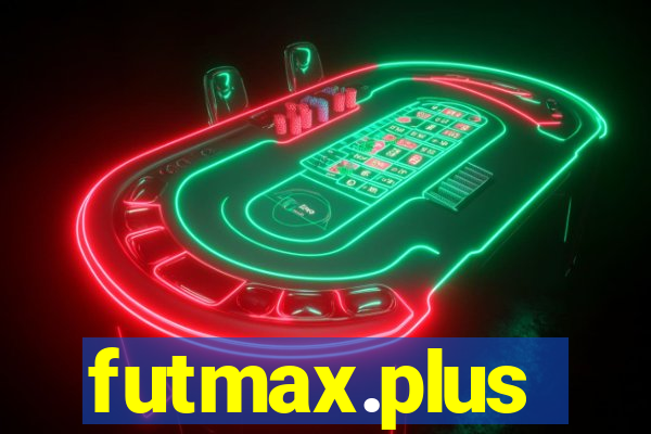 futmax.plus