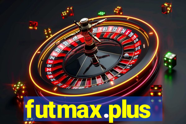futmax.plus