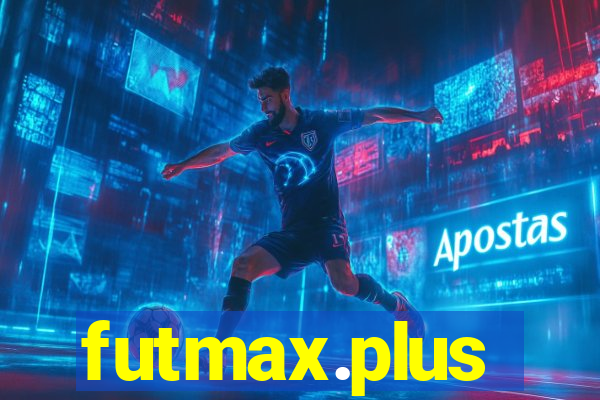 futmax.plus